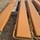 #5973-•-new-wolverine-8'-pallet-fork-extensions-3"-x-6"-image-2