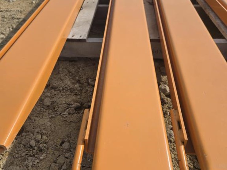 #5973-•-new-wolverine-8'-pallet-fork-extensions-3"-x-6"-image-2