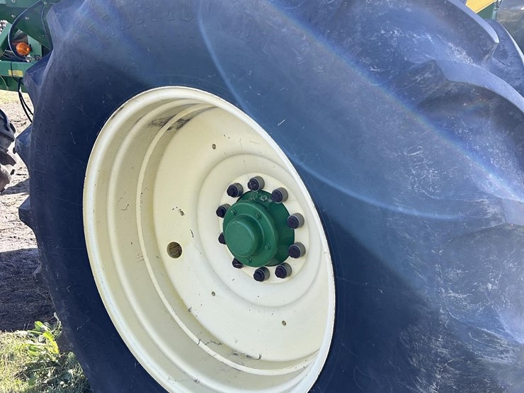 john-deere-1890-image-31