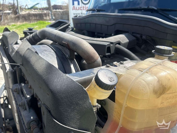 2013-international-terrastar-image-18