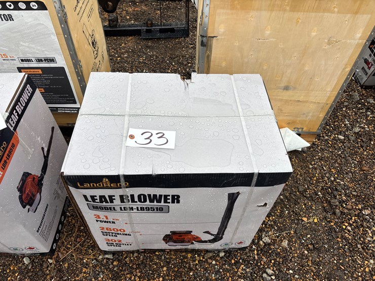 #33-•-landhero-backpack-leaf-blower-image-1