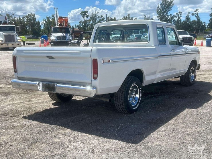 1977-ford-f100-image-5