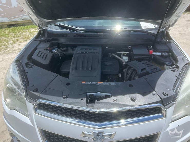 2013-chevrolet-equinox-image-9