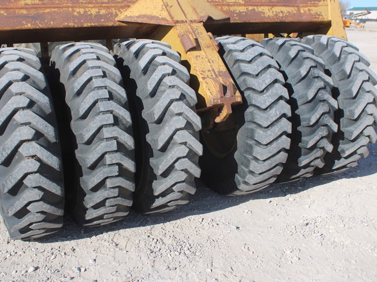 2024-miskin-spc17-image-16