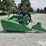 2013-john-deere-635fd-image-4