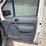 2012-ford-transit-connect-image-20