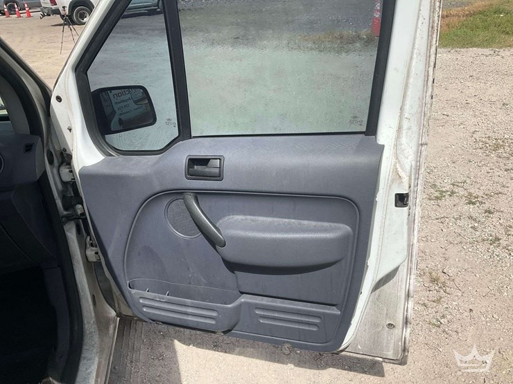 2012-ford-transit-connect-image-20