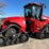 2013-case-ih-steiger-550-image-2