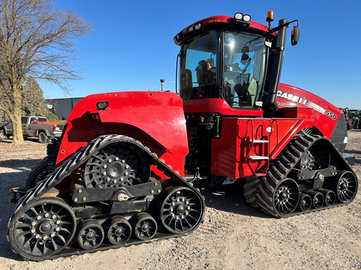 2013-case-ih-steiger-550-image-2