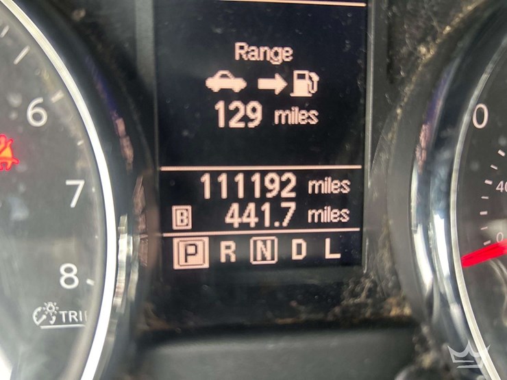 2013-nissan-rogue-image-11