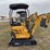 mini-excavator-qk20r-image-6