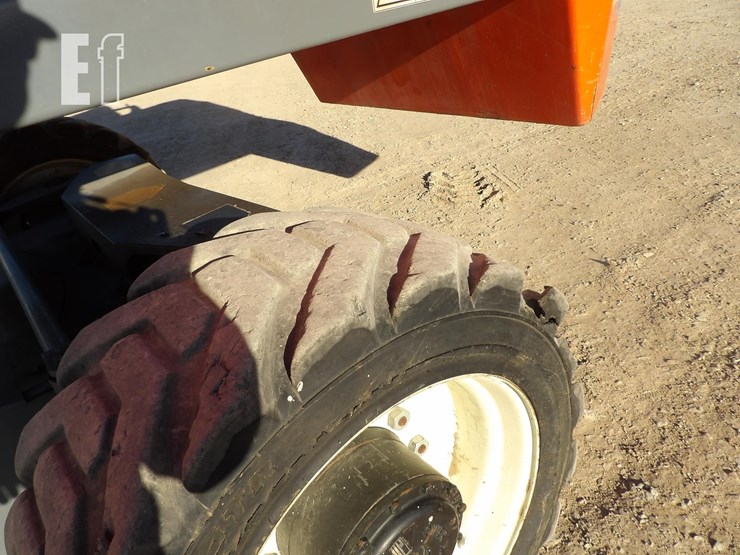 2017-snorkel-tb86j-image-11