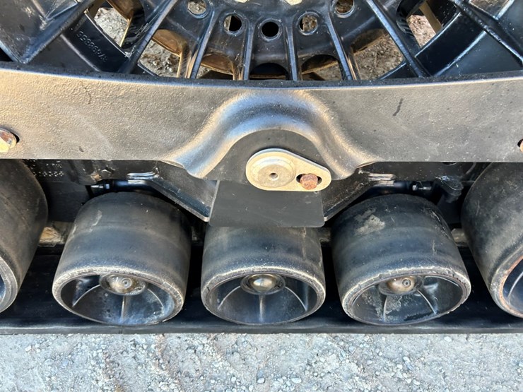 2013-case-ih-steiger-550-image-72