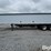 2004-independent-hawk-master-3402-sg-t/a-grain-trailer-image-8