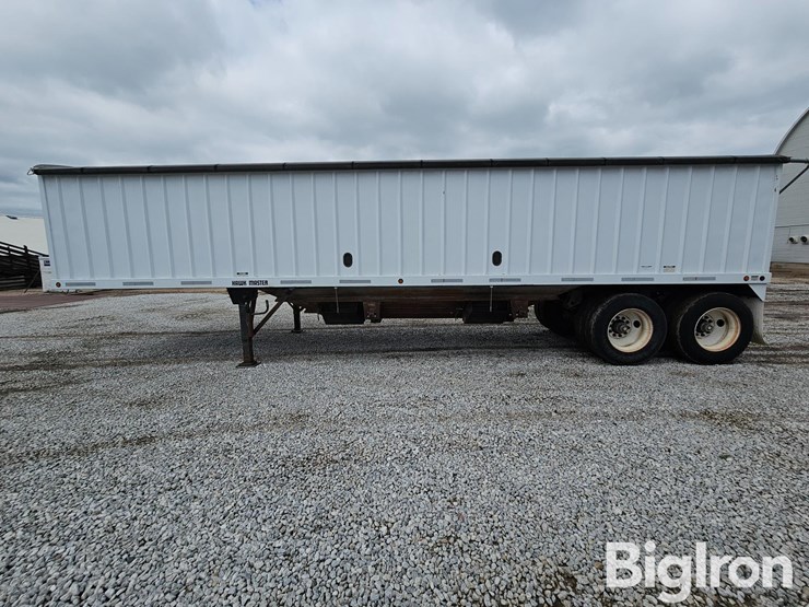 2004-independent-hawk-master-3402-sg-t/a-grain-trailer-image-8