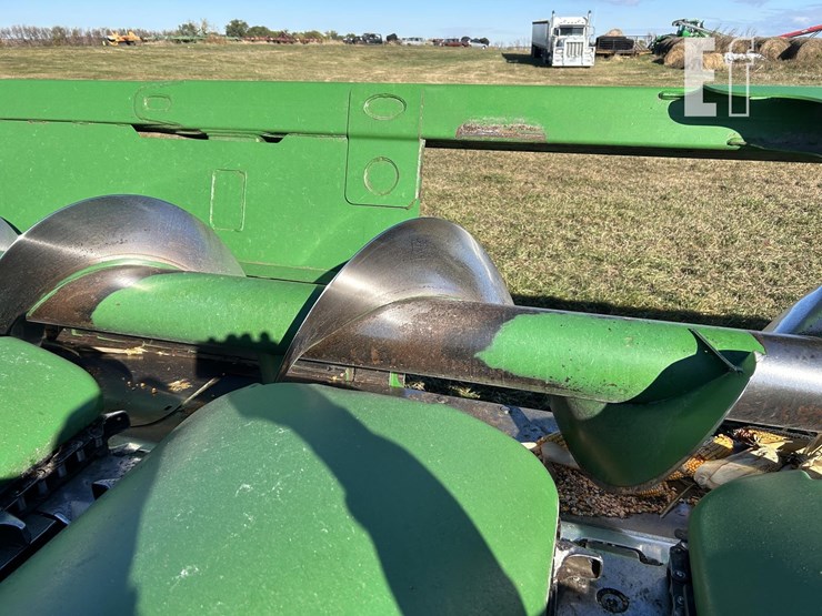 2012-john-deere-612c-image-19