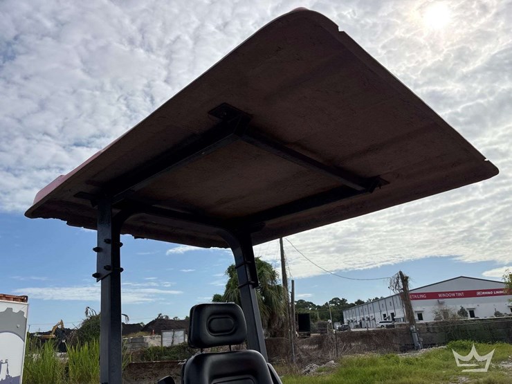 kubota-m4700-image-16