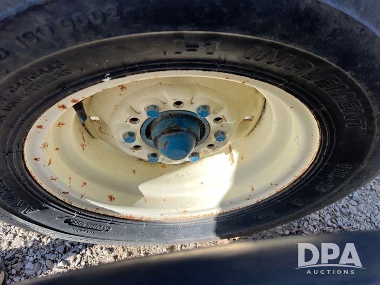 trinity-tank-image-4