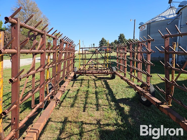 42'-7-section-drag-harrow-image-20