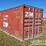 20'-container-image-4