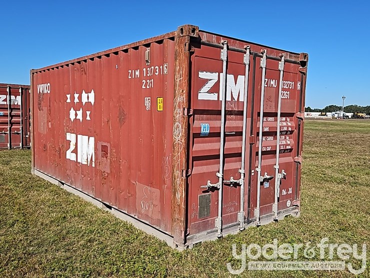20'-container-image-4