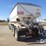 2004-mack-vision-dry-tender-truck-(pz14165,-unit-17539)-image-28