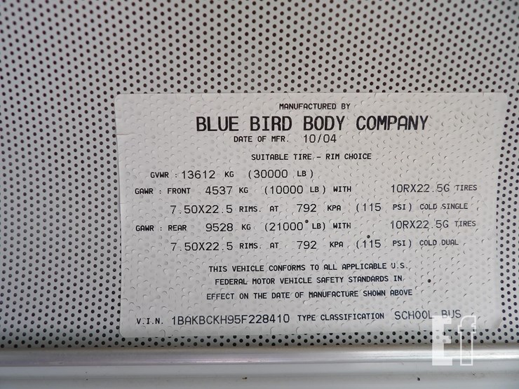 2005-bluebird-vision-image-6