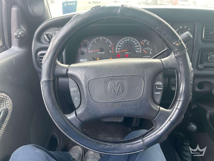 1999-dodge-ram-1500-image-11