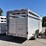 2009-6'-8"-featherlite-aluminum-livestock-trailer-w/-tack-room-(vin-#-4fg-b-image-7