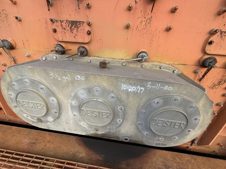 #1930-•-diester-6x24-screener-image-54