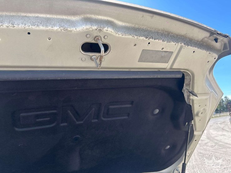 2014-gmc-terrain-suv-image-11