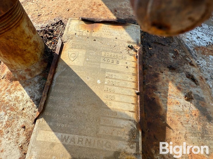 bagwell-general-300-gal-propane-tank-image-12