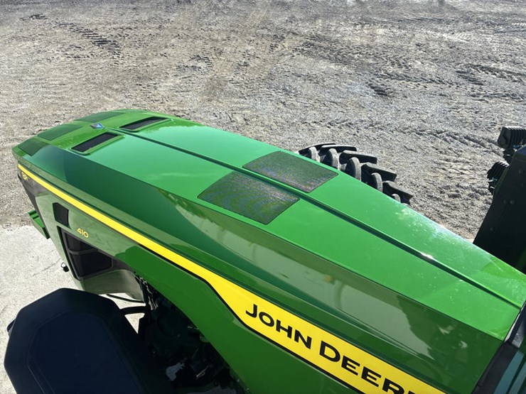 2024-john-deere-8r-410-image-69