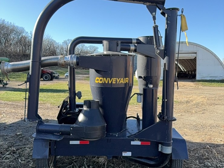 conveyair-6006-image-3