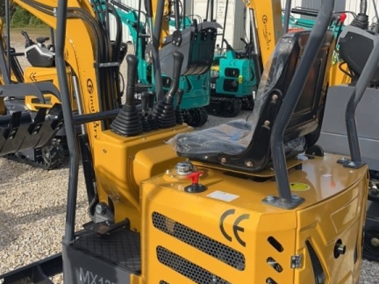 2025-cfg-industrial-mx12r-image-7