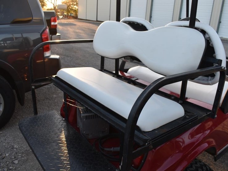 club-golf-cart-(electric-w/-charger)-(serial-#-aq0620-627304)-(k)-image-6