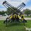 2010-schaben-60'-300-gallon-3-pt-sprayer-image-6