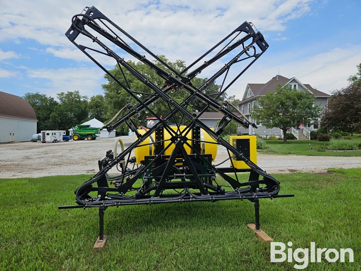 2010-schaben-60'-300-gallon-3-pt-sprayer-image-6