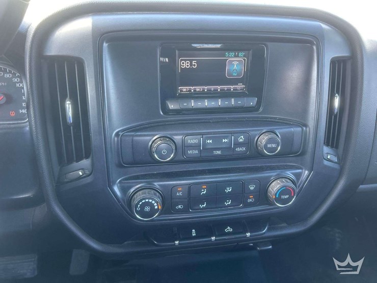 2015-chevrolet-silverado-2500-image-20