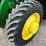 2014-john-deere-8270r-image-59