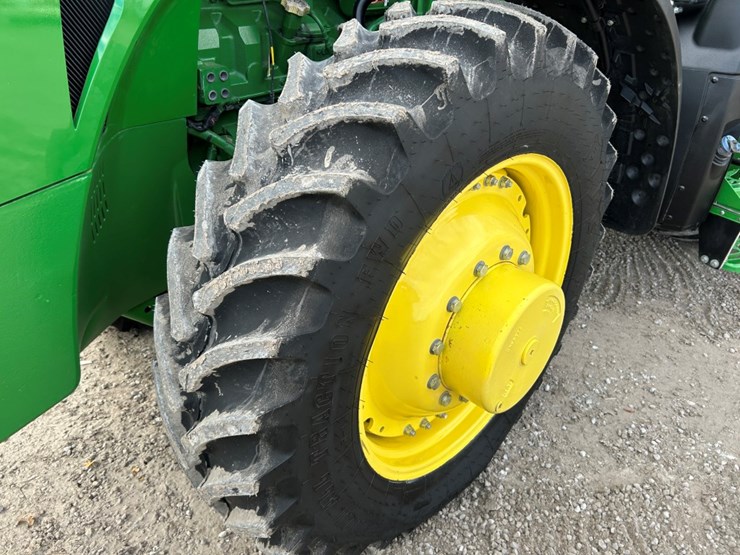 2014-john-deere-8270r-image-59