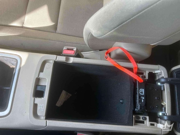 2014-jeep-grand-cherokee-image-36