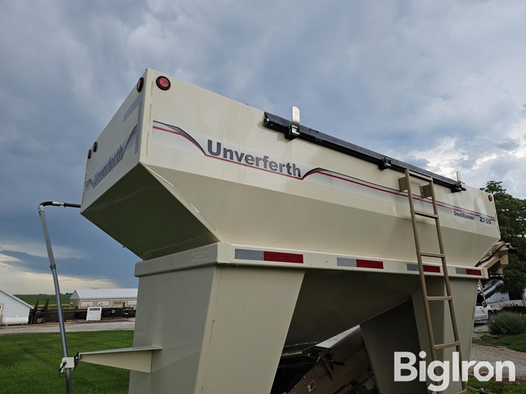 unverferth-2750-image-15