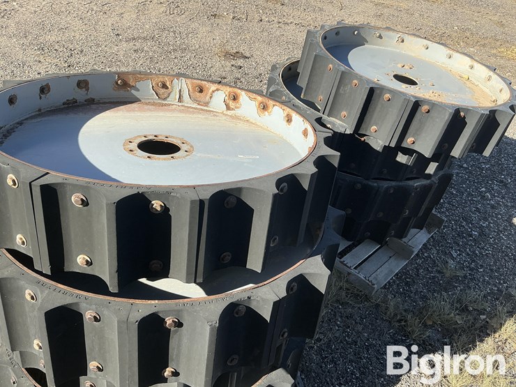 airless-pivot-wheels-image-7