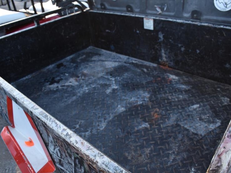 massimo-4x4-side-by-side-(serial-#-lw6mdsz1zfa000937)-(showing-appx-292-hou-image-6