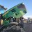 john-deere-6r-175-image-38