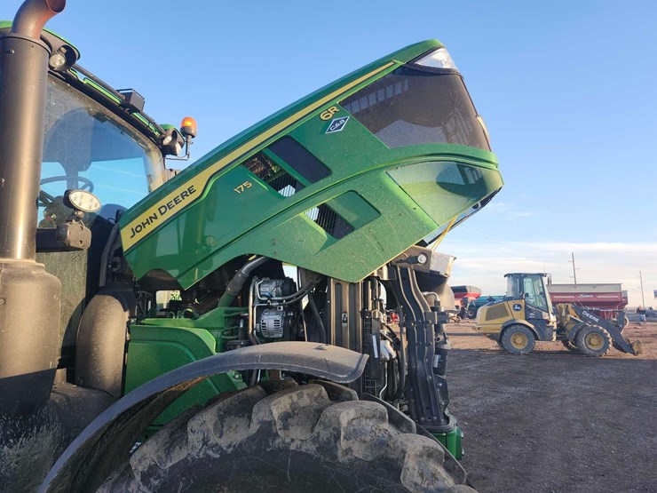 john-deere-6r-175-image-38