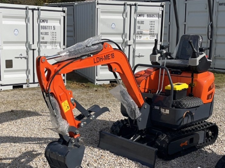 2025-landhero-ldh-me18-image-2