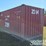 20'-container-image-2