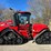 2013-case-ih-steiger-550-image-16